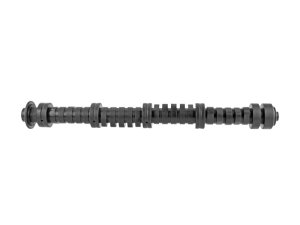 Honda Civic Sedan Tuner Series Camshafts - Skunk2 Racing - Stage 2 - `06-`11